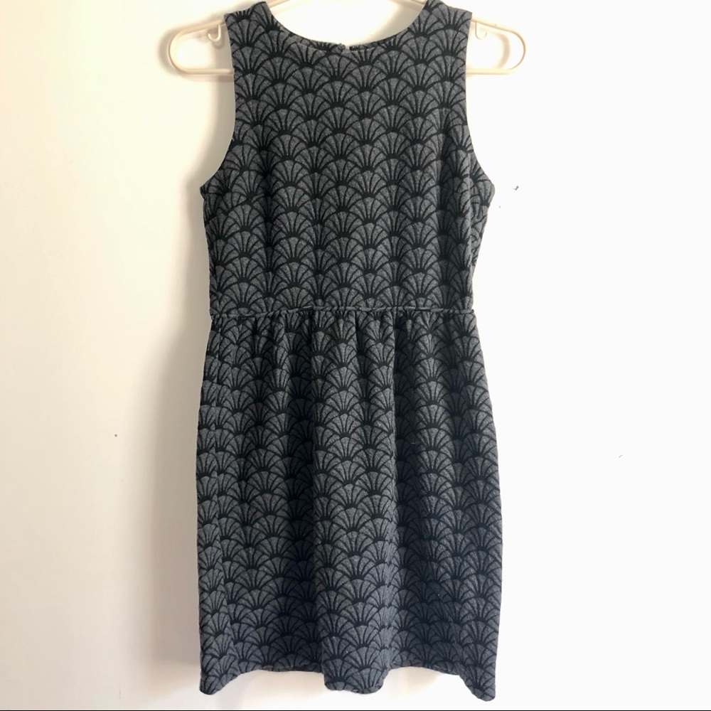 Ann Taylor LOFT Dress